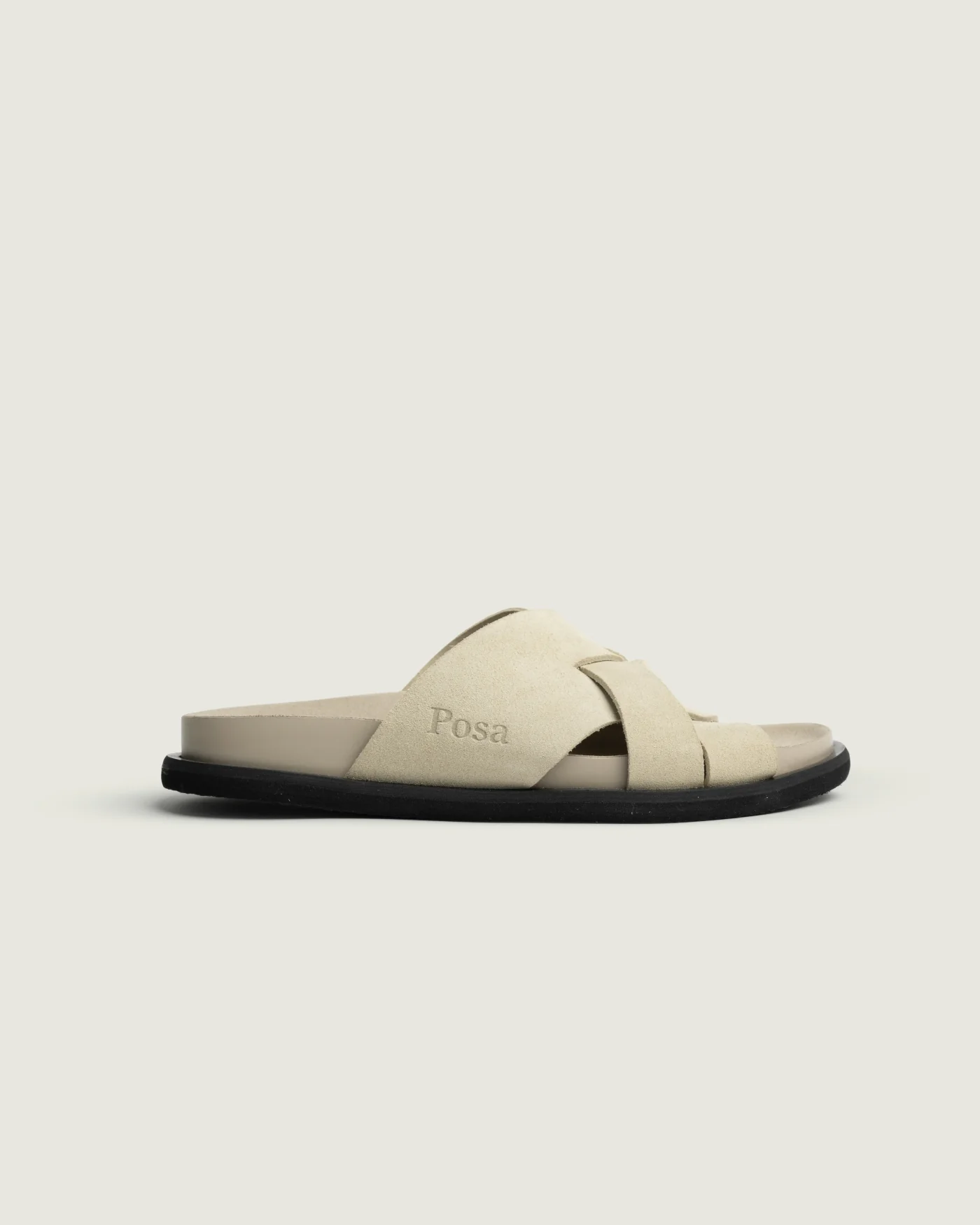 Men's Sea-Slides
